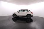 fiat-500x-2021-diesel-1248cc