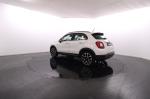 fiat-500x-2021-diesel-1248cc