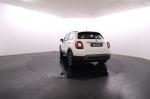 fiat-500x-2021-diesel-1248cc