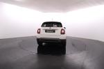 fiat-500x-2021-diesel-1248cc