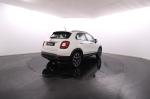 fiat-500x-2021-diesel-1248cc