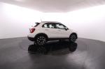 fiat-500x-2021-diesel-1248cc