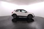 fiat-500x-2021-diesel-1248cc