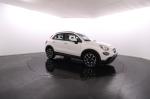 fiat-500x-2021-diesel-1248cc