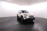 fiat-500x-2021-diesel-1248cc