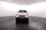 fiat-500x-2021-diesel-1248cc