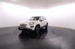 fiat-500x-2021-diesel-1248cc