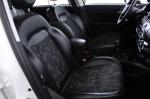 fiat-500x-2021-diesel-1248cc