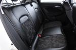 fiat-500x-2021-diesel-1248cc