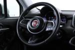 fiat-500x-2021-diesel-1248cc
