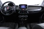 fiat-500x-2021-diesel-1248cc