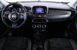 fiat-500x-2021-diesel-1248cc
