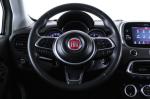 fiat-500x-2021-diesel-1248cc
