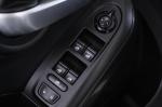 fiat-500x-2021-diesel-1248cc