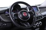 fiat-500x-2021-diesel-1248cc