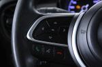 fiat-500x-2021-diesel-1248cc