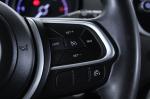 fiat-500x-2021-diesel-1248cc