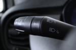 fiat-500x-2021-diesel-1248cc