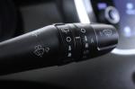 fiat-500x-2021-diesel-1248cc