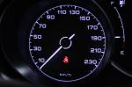 fiat-500x-2021-diesel-1248cc