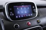 fiat-500x-2021-diesel-1248cc