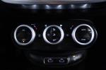 fiat-500x-2021-diesel-1248cc