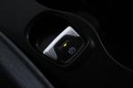 fiat-500x-2021-diesel-1248cc