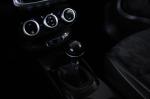 fiat-500x-2021-diesel-1248cc