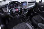 fiat-500x-2021-diesel-1248cc