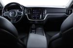 volvo-v60-2021-hibrido-1969cc