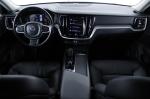 volvo-v60-2021-hibrido-1969cc