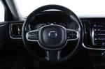 volvo-v60-2021-hibrido-1969cc