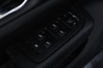 volvo-v60-2021-hibrido-1969cc