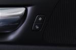 volvo-v60-2021-hibrido-1969cc