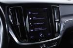 volvo-v60-2021-hibrido-1969cc
