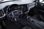 volvo-v60-2021-hibrido-1969cc