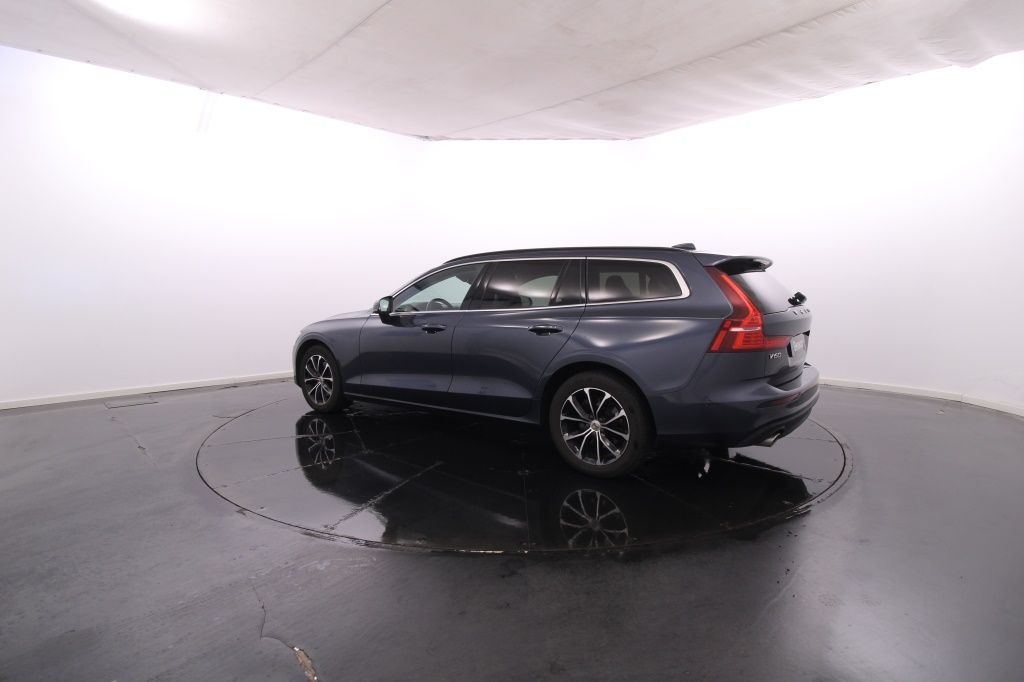 volvo-v60-2021-hibrido-1969cc