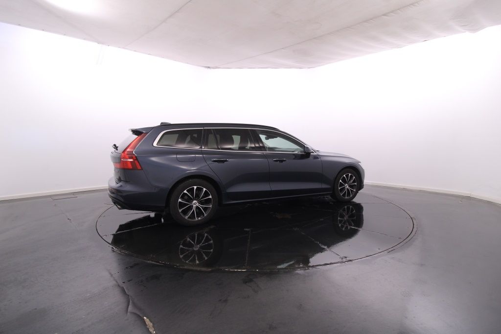 volvo-v60-2021-hibrido-1969cc