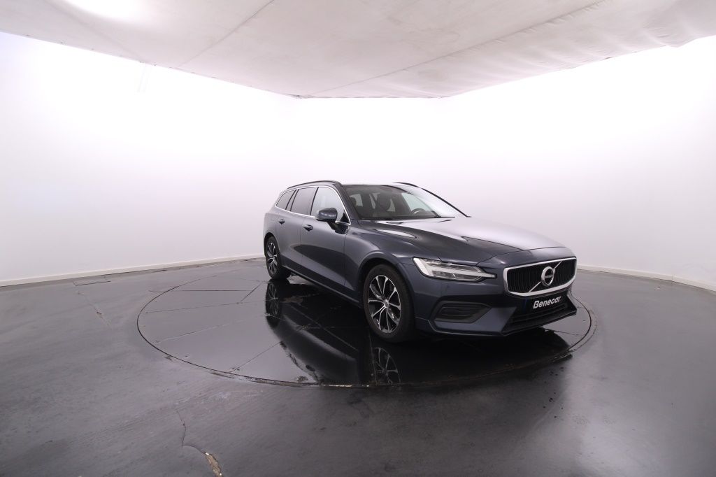 volvo-v60-2021-hibrido-1969cc