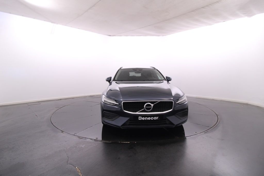 volvo-v60-2021-hibrido-1969cc