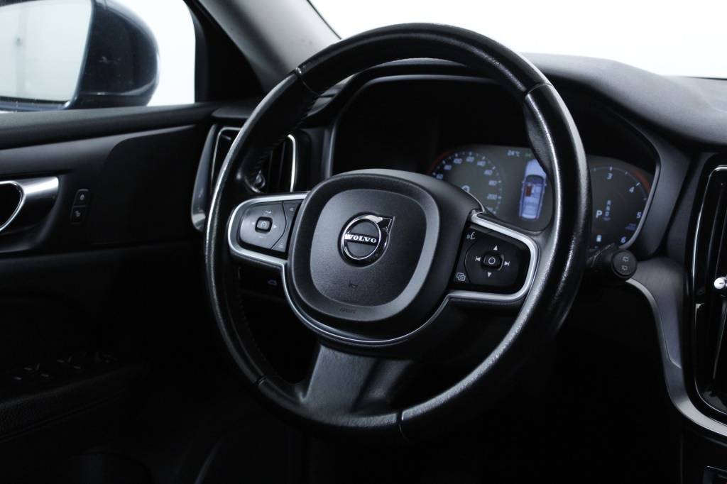 volvo-v60-2021-hibrido-1969cc
