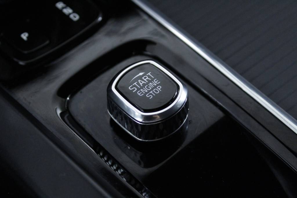 volvo-v60-2021-hibrido-1969cc