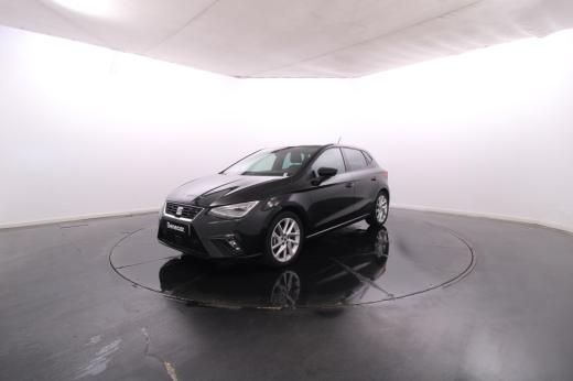 seat-ibiza-2024-gasolina-999cc