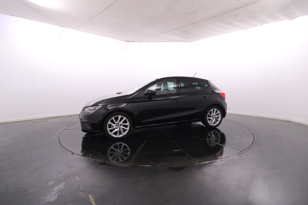 seat-ibiza-2024-gasolina-999cc