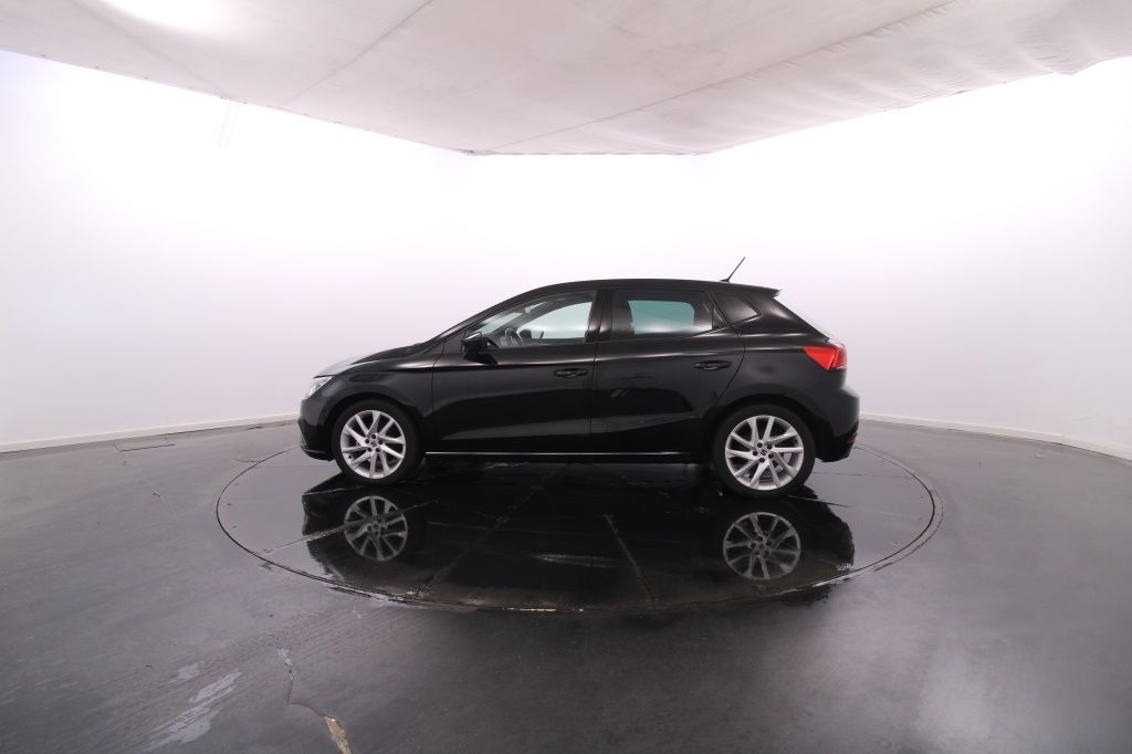 seat-ibiza-2024-gasolina-999cc