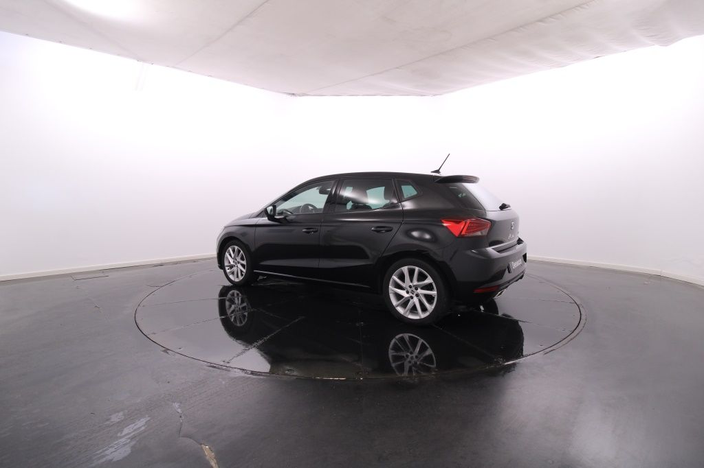 seat-ibiza-2024-gasolina-999cc