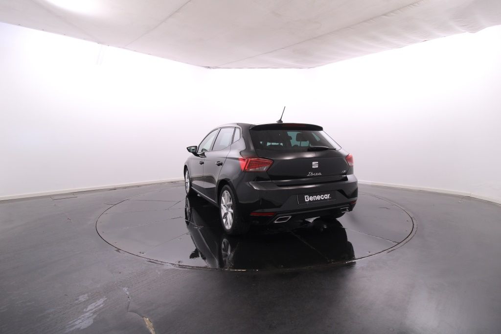 seat-ibiza-2024-gasolina-999cc