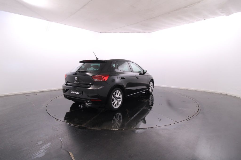 seat-ibiza-2024-gasolina-999cc