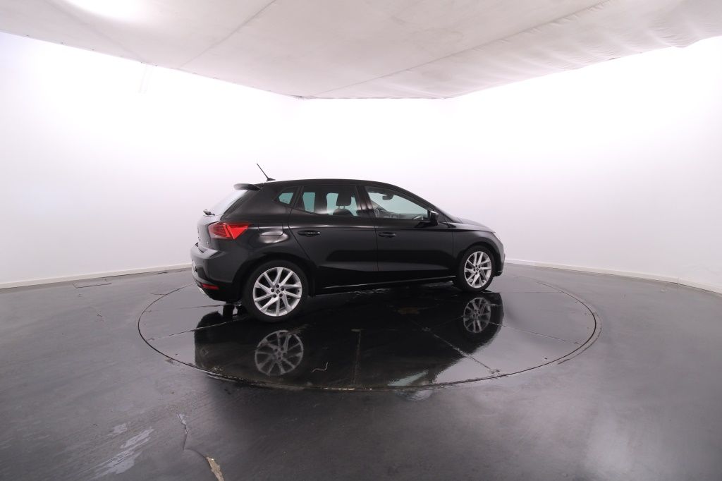 seat-ibiza-2024-gasolina-999cc