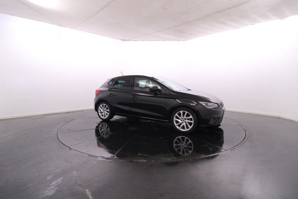 seat-ibiza-2024-gasolina-999cc